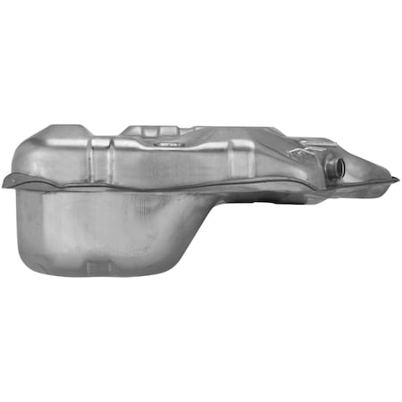 Spectra Premium FUEL TANK TO16A
